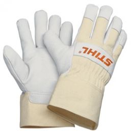 Stihl Universal FUNCTION Work Gloves